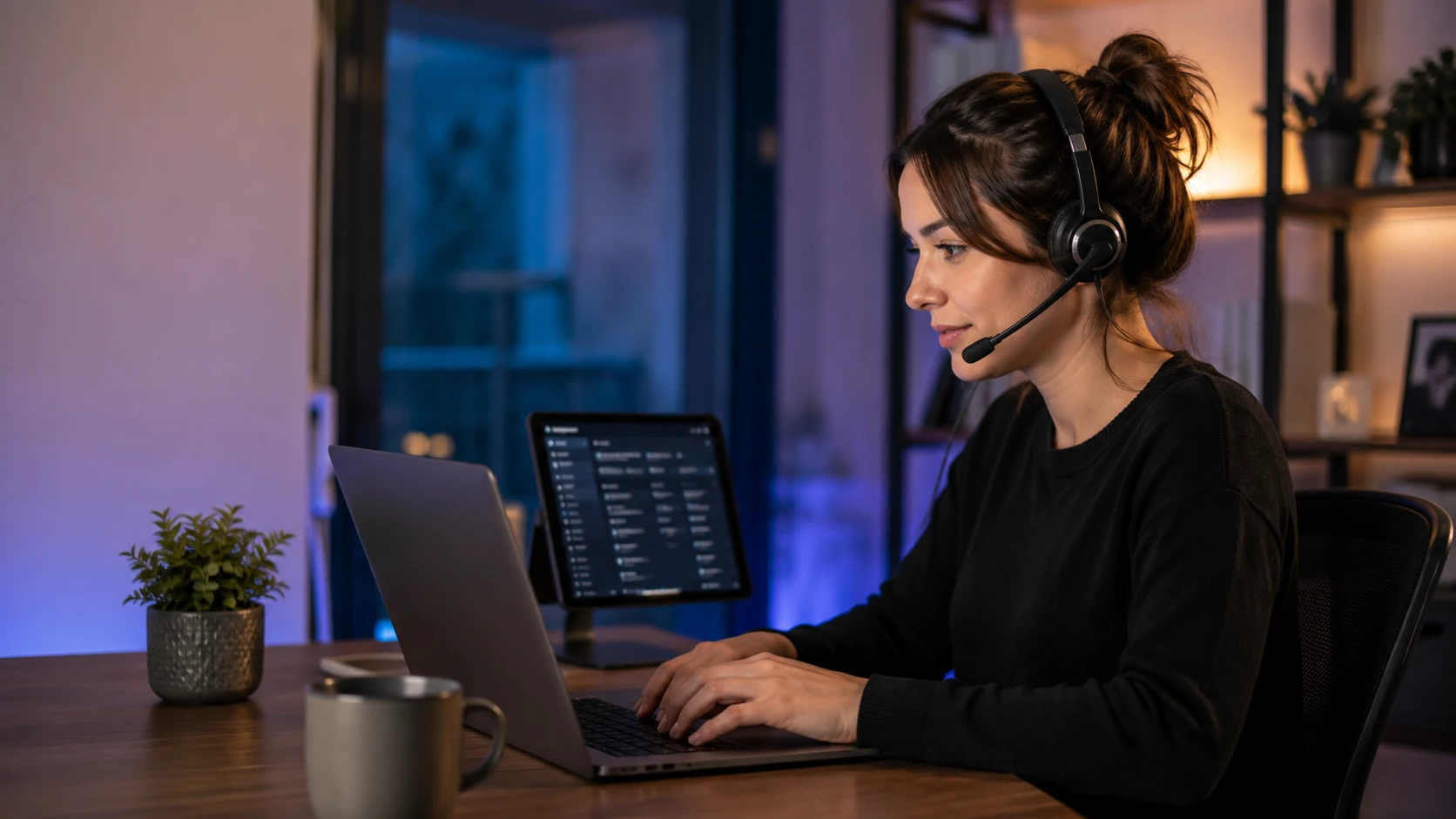 IPTVGear support for channels, plans, device setup, and playback